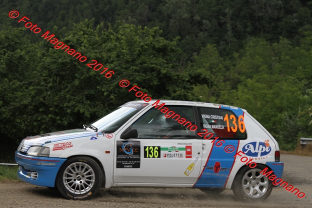 IMG_3720.JPG